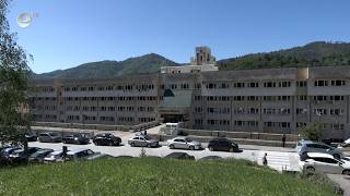 Облагородяват над 70 "кални петна" в Смолян по проект за по-чист въздух