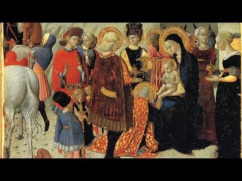 Merry Christmas to all our friends on YT