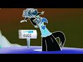 Looney Tunes Adult Party Cartoon Intro In G Major
