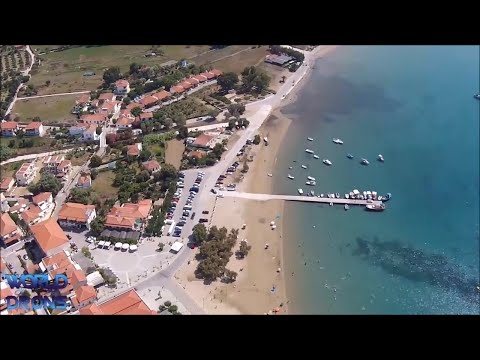 download lagu mp3 mp4 Methoni Greece, download lagu Methoni Greece gratis, unduh video klip Methoni Greece