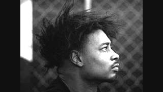 Danny Brown - Express Yourself ( Prod by. Trampy)