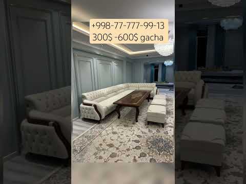 #qashqirlarmakonipistirma #automobile #rek #furniture #qirgizston #sofa #shayxrahmatullohtermiziy