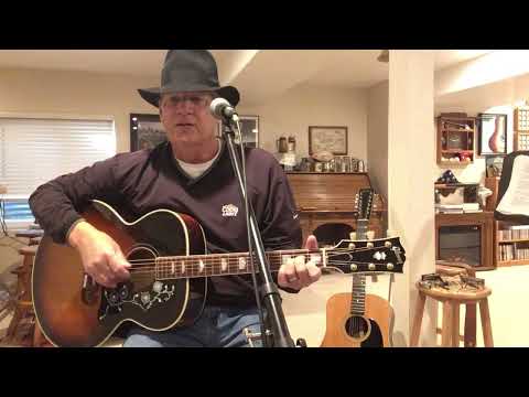 Can't Stop The Sun - Tom Petty