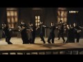 [FULL MV] SS501 - Love Ya 