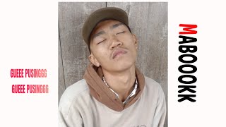 Download lagu Video Lucu Bikin Ngakak Sakit Perut 😅 Mau Ketawa Takut Dosa 2 😅😅Kumpulan Video Lucu Bikin Ngakak mp3