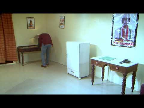 Naqeeb Siddiqui MLA Ka Election