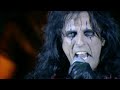 Alice Cooper - The Controller_Brutal Planet [Live]