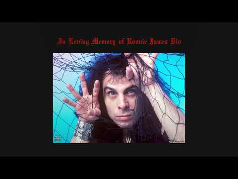 LeRoi XIII - "Stand Up and Shout" Official Music Video