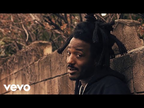 Mozzy, Yatta - Free Yatta 2 (Official Video)