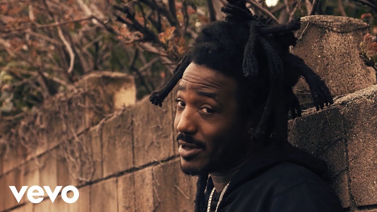 Mozzy ft Yatta – “Free Yatta 2”