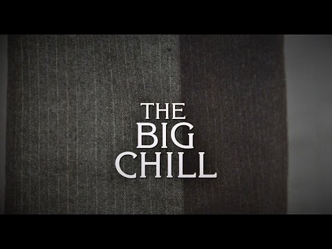 The Big Chill (1983) Opening Titles