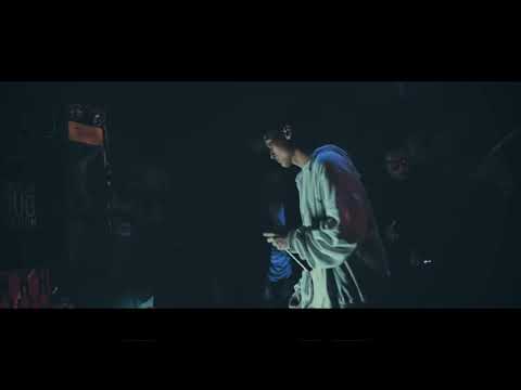 Datmaniac - mấy con mèo