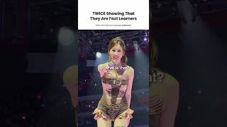 Download lagu [TWICE] Learning Trends With TWICE Is Fun mp3