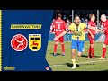 Samenvatting #ALMCAM (0-2)