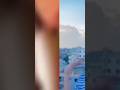 Jannat Toha Viral Link Video Trending Jannat Jannattoha Viral