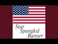 Star Spangled Banner