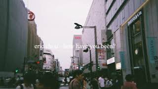 Download lagu eric chou - 你好不好? (slowed & reverb) mp3 Download lagu eric chou - 你好不好? (slowed & reverb) mp3