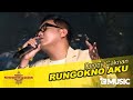 Denny Caknan - Rungokno Aku (Live)