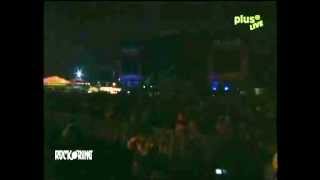 DEICHKIND - Egolution "Live"