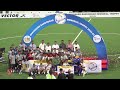 FC Goa vs Kerala Blasters FC | Bhausaheb Bandodkar Memorial Trophy Final | Live | Prudent Network