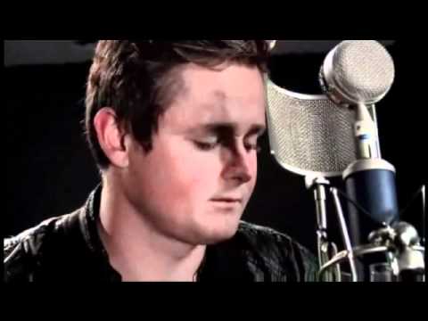 Keane - Clear Skies (sub esp-ing)