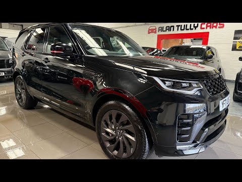 Click to display video