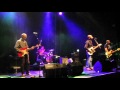 Half Man Half Biscuit - Surging Out Of Convalescence at the Forum 15/10/2015