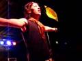 We Are the Fury-So Physical - fallwayaway We Are the Fury-So Physical
