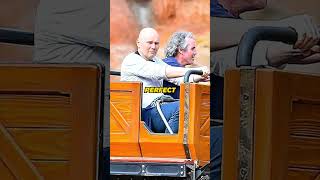 Billy Corgan On The Infamous Disneyland Meme #smashingpumpkins #joerogan