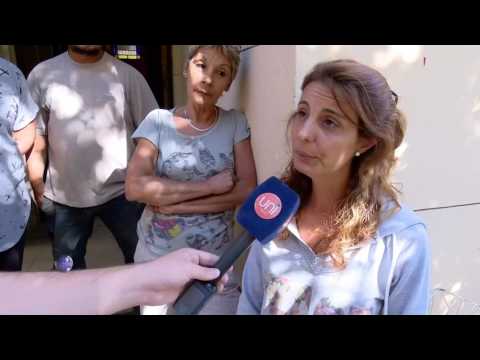 Iguanas Solidarias con nueva Sede