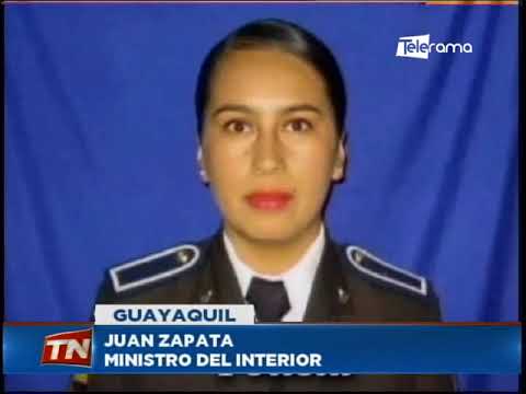 Detienen a 13 sujetos que estarían implicados en atentado a UPC