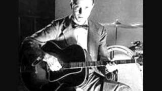 Eddie Condon - Wherever There's Love