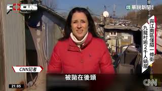 [問卦] 韓國這國家是否完美到不行 根本天堂吧