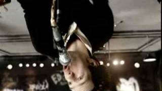 Sum 41 - What We&#39;re All About official video