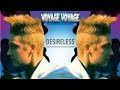 Desireless - Voyage Voyage - 80's lyrics 