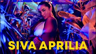 Download lagu Siva Aprilia - Unch Unch | Dangdut Remix mp3 Download lagu Siva Aprilia - Unch Unch | Dangdut Remix mp3
