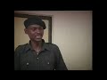 MR IBU 2004 NIGERIAN THROWBACK MOVIES PART 2