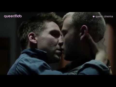 Free fall (D 2013) -- HD Trailer english subs | german