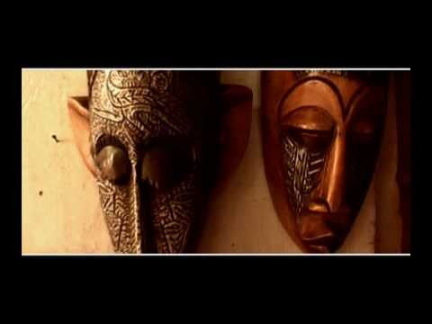 Elom 20ce - Mon étendard