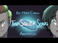 Be More Chill - The Squip Song [ANIMATIC]