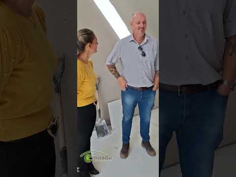 SAUCE PINTO - ENTRE RÍOS