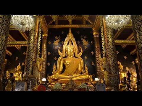 สตรีมแบบสดของ ลูกหลวงพ่อฤาษีลิงดำ EP013 14/06/2565 #พิเศษ