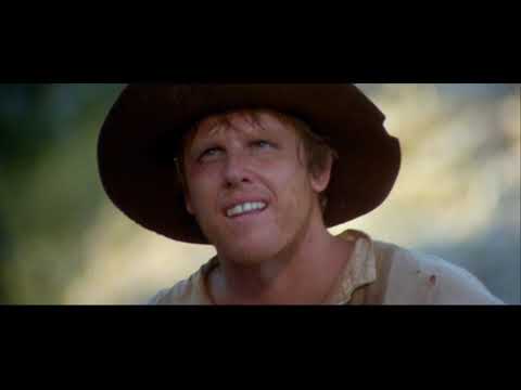 Vengeance Mexicaine - Bande Annonce VOST