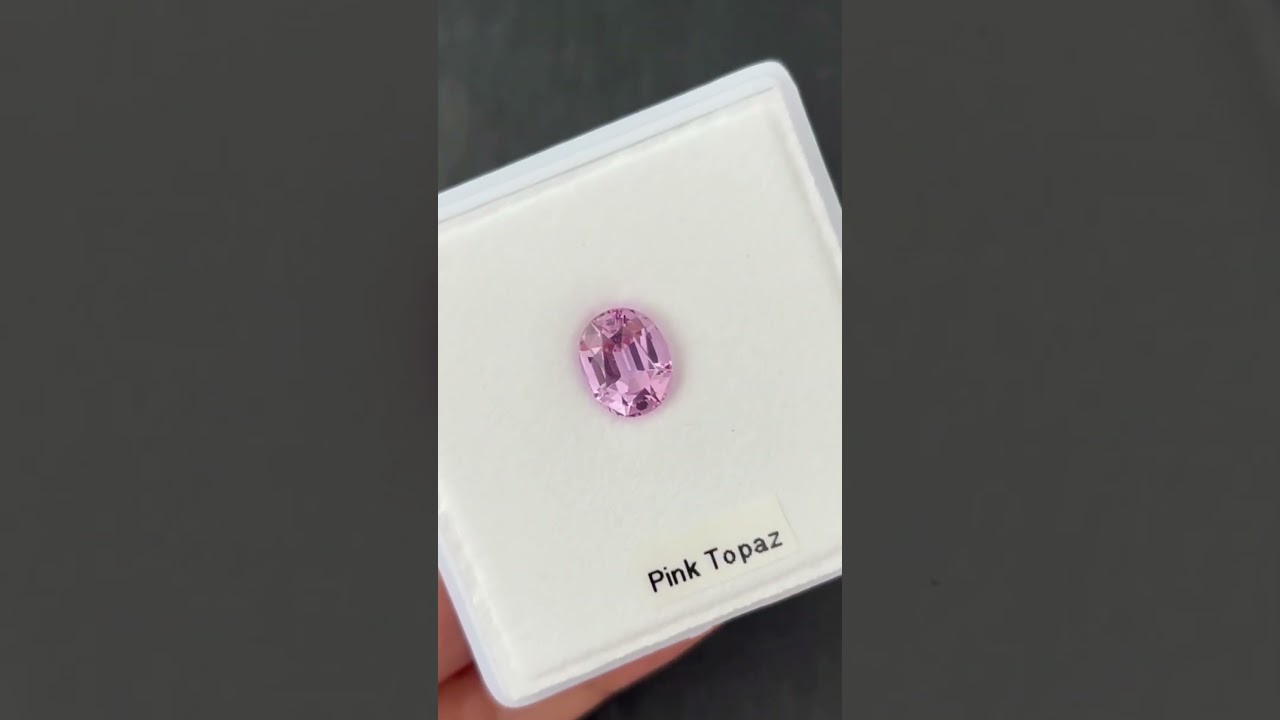 ✨Check out our latest gemstone lineup.  | Gems by Nomads Channel