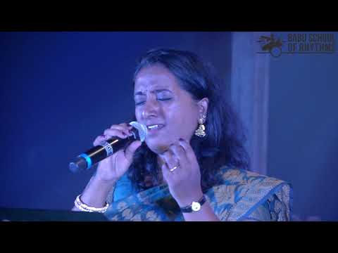 Sukhada Swapna Gaana | Mangala Ravi | BSOR | Annual Day