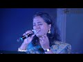 Sukhada Swapna Gaana Mangala Ravi BSOR Annual Day