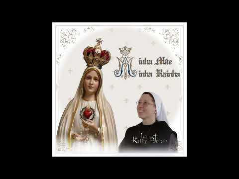 A Treze de Maio - Católica