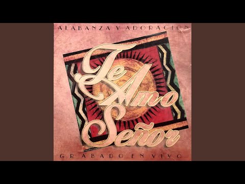 Gran Guerrero - Elmer Hernández