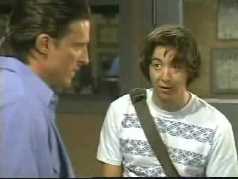 Jason Scenes 6-25-07