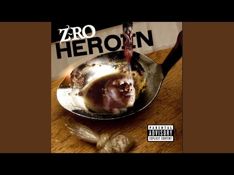 Video thumbnail for Soundtrack of Our Lives